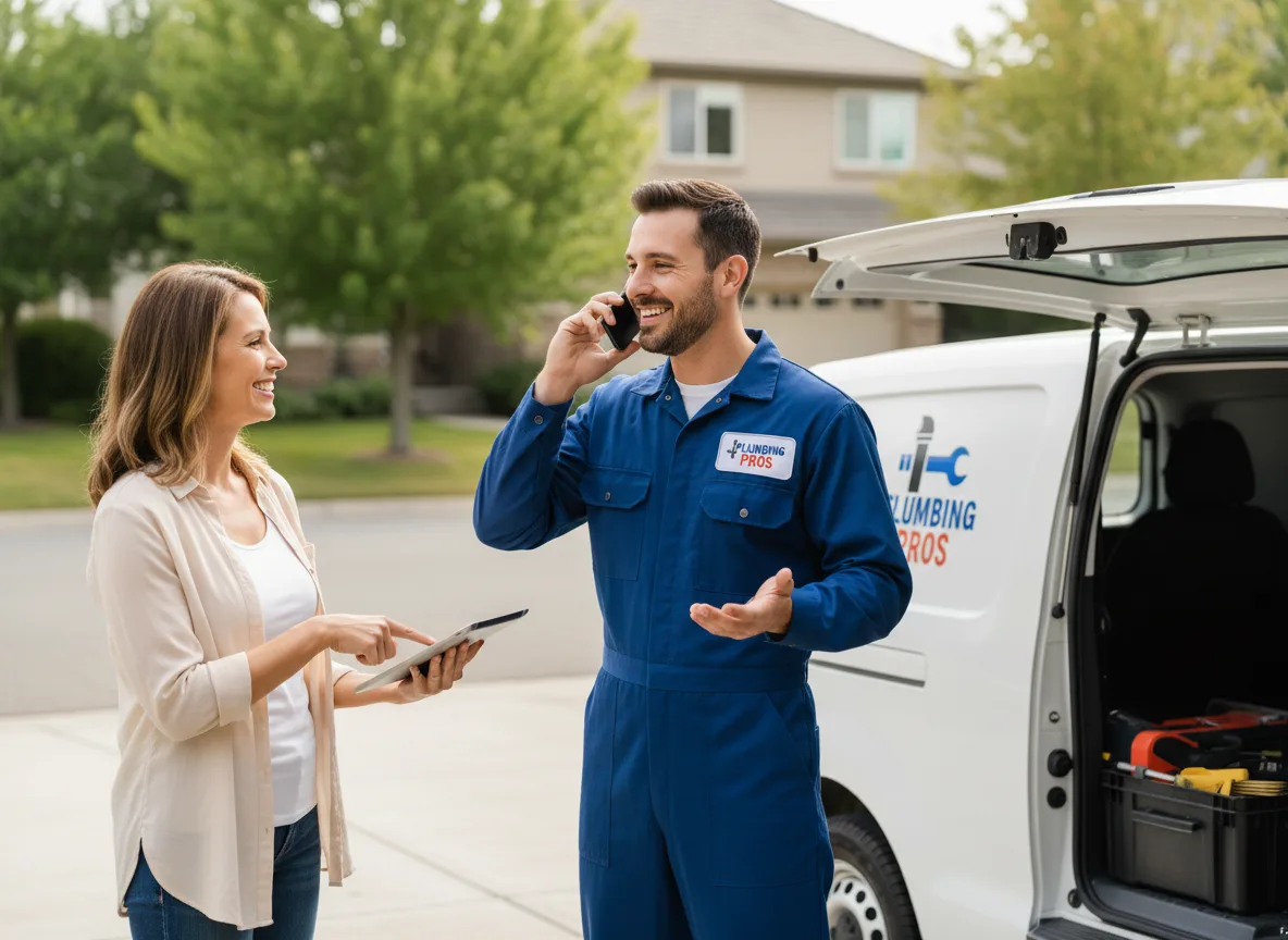 Water Heater Repair Fenton, MI FAQs